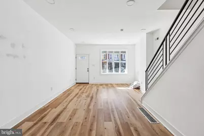 5521 Media Street, Philadelphia, PA 19131 - Photo 7