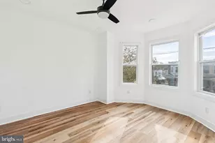 5521 Media St, Philadelphia, PA 19131 - Photo 17