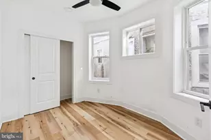 5521 Media St, Philadelphia, PA 19131 - Photo 23