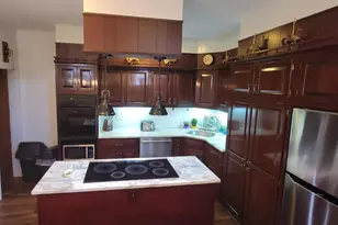 8088 Fairview St, Philadelphia, PA 19136 - Photo 9