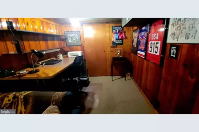 8088 Fairview Street, Philadelphia, PA 19136 - Photo 21