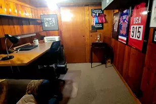 8088 Fairview St, Philadelphia, PA 19136 - Photo 21