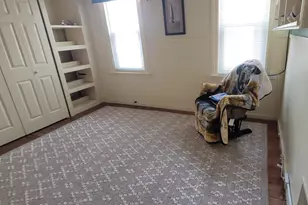 8088 Fairview St, Philadelphia, PA 19136 - Photo 17