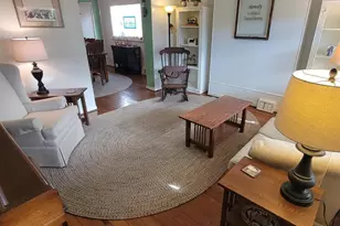 8088 Fairview St, Philadelphia, PA 19136 - Photo 3