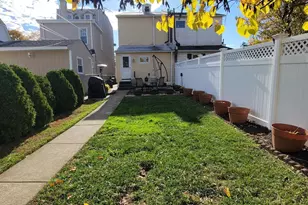 8088 Fairview St, Philadelphia, PA 19136 - Photo 25