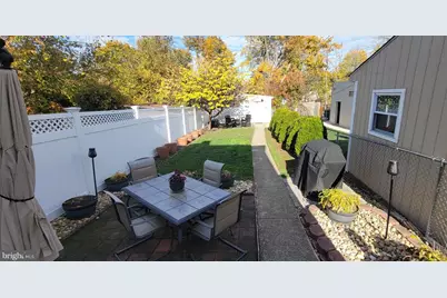 8088 Fairview Street, Philadelphia, PA 19136 - Photo 23