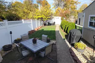 8088 Fairview St, Philadelphia, PA 19136 - Photo 23