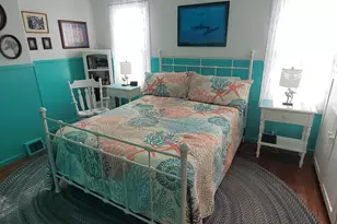 8088 Fairview St, Philadelphia, PA 19136 - Photo 15