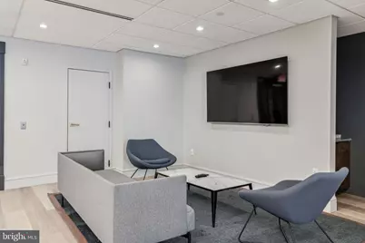 875 Sansom Street #1107, Philadelphia, PA 19106 - Photo 29