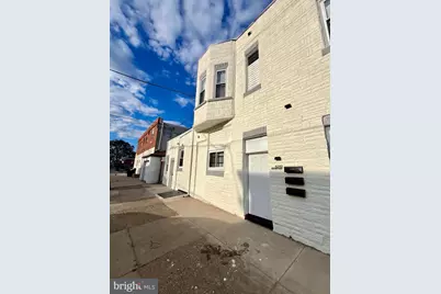 6249 Reedland Street #1M, Philadelphia, PA 19142 - Photo 9