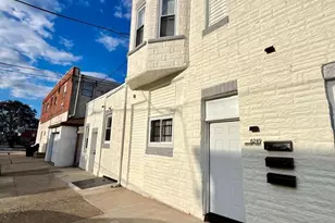 6249 Reedland St, Philadelphia, PA 19142 - Photo 9