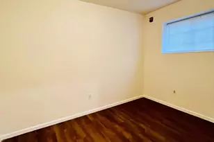 6249 Reedland St, Philadelphia, PA 19142 - Photo 3