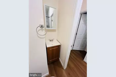 6249 Reedland Street #1M, Philadelphia, PA 19142 - Photo 7