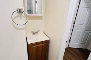 6249 Reedland St, Philadelphia, PA 19142 - Photo 7