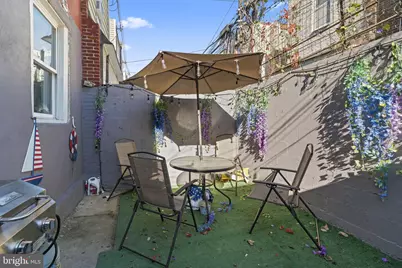 3207 N Philip Street, Philadelphia, PA 19140 - Photo 27