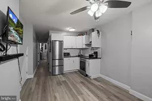 3207 N Philip St, Philadelphia, PA 19140 - Photo 1