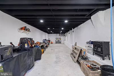 3207 N Philip Street, Philadelphia, PA 19140 - Photo 25