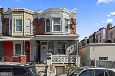 3207 N Philip Street, Philadelphia, PA 19140 - Photo 29