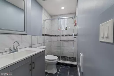 3207 N Philip Street, Philadelphia, PA 19140 - Photo 15