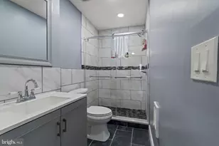 3207 N Philip St, Philadelphia, PA 19140 - Photo 15