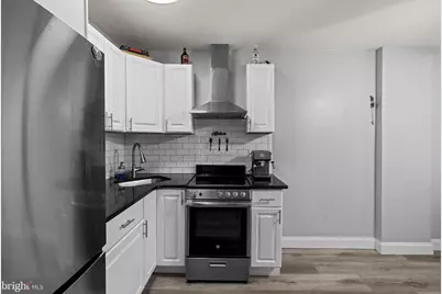 3207 N Philip Street, Philadelphia, PA 19140 - Photo 5