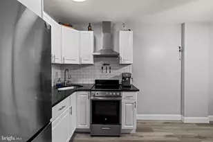 3207 N Philip St, Philadelphia, PA 19140 - Photo 5