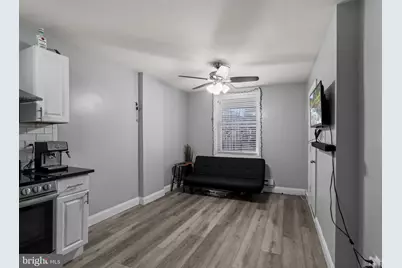 3207 N Philip Street, Philadelphia, PA 19140 - Photo 3