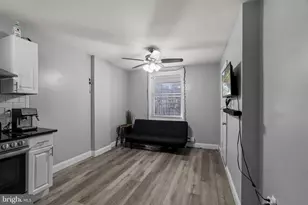 3207 N Philip St, Philadelphia, PA 19140 - Photo 3