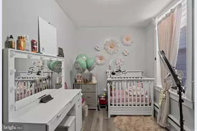 3207 N Philip Street, Philadelphia, PA 19140 - Photo 7