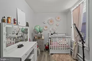 3207 N Philip St, Philadelphia, PA 19140 - Photo 7