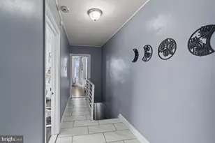 3207 N Philip St, Philadelphia, PA 19140 - Photo 17