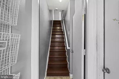 3207 N Philip Street, Philadelphia, PA 19140 - Photo 13