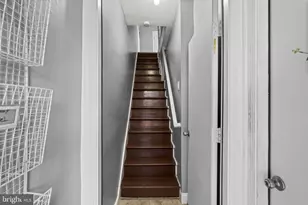 3207 N Philip St, Philadelphia, PA 19140 - Photo 13