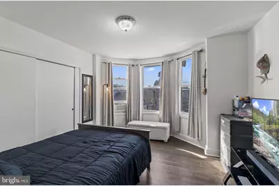 3207 N Philip Street, Philadelphia, PA 19140 - Photo 23