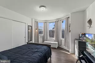 3207 N Philip St, Philadelphia, PA 19140 - Photo 23