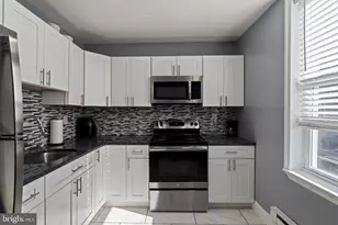 3207 N Philip St, Philadelphia, PA 19140 - Photo 19