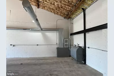 1914 Margaret Street, Philadelphia, PA 19124 - Photo 1