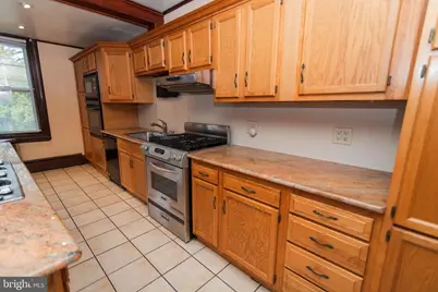 640 Levick Street, Philadelphia, PA 19111 - Photo 17