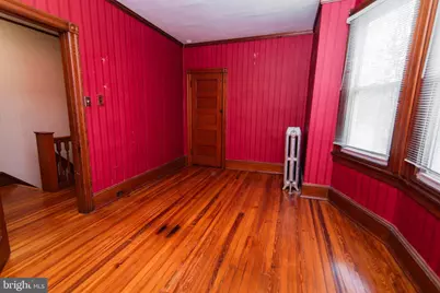 640 Levick Street, Philadelphia, PA 19111 - Photo 41