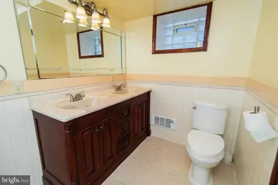 640 Levick Street, Philadelphia, PA 19111 - Photo 35