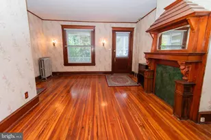 640 Levick St, Philadelphia, PA 19111 - Photo 7