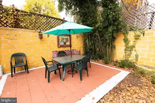 640 Levick St, Philadelphia, PA 19111 - Photo 25