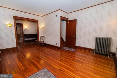 640 Levick Street, Philadelphia, PA 19111 - Photo 5