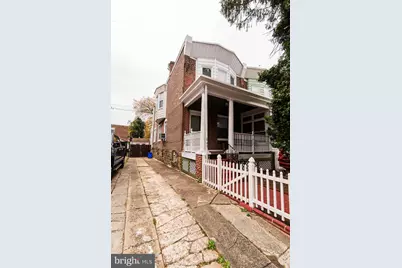 640 Levick Street, Philadelphia, PA 19111 - Photo 3