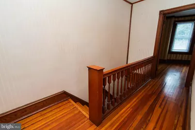 640 Levick Street, Philadelphia, PA 19111 - Photo 39