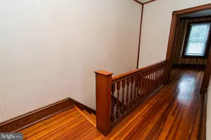 640 Levick St, Philadelphia, PA 19111 - Photo 39