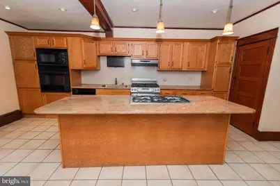 640 Levick Street, Philadelphia, PA 19111 - Photo 19