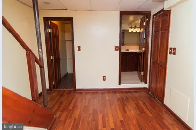 640 Levick Street, Philadelphia, PA 19111 - Photo 33