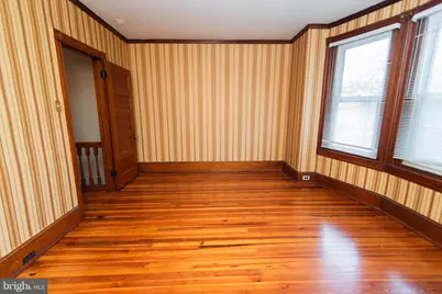 640 Levick Street, Philadelphia, PA 19111 - Photo 45