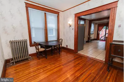 640 Levick Street, Philadelphia, PA 19111 - Photo 11